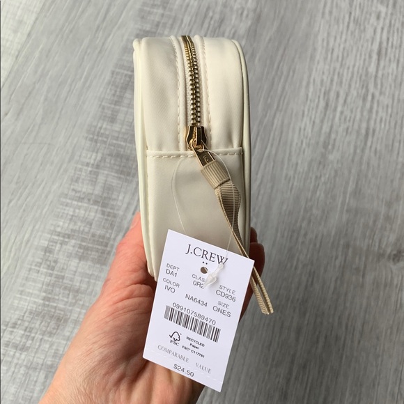 Other - ‼️Spend 50$+ and get a free gift!🎁 Happy Holidays! Thank you for stopping buy 🥰!